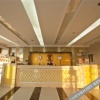 Отель Super 8 Hotel, фото 5