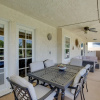 Отель Palm Desert Oasis w/ Hot Tub < 1 Mi to Golf!, фото 12