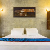 Отель Ping Pool Villa 2, фото 4