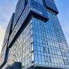 Гостиница Urban Apartments (Урбан Апартментс) на улице Шоссейная, фото 18