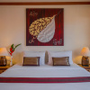 Отель Chiangkhan River Mountain Resort (SHA Extra Plus), фото 3