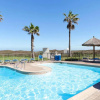 Отель Saida IV Condominium 201, фото 17