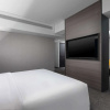 Отель Microtel by Wyndham Tianjin Hedong, фото 14