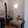Отель Apartment Paolo, фото 7