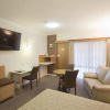 Отель Country City Motor Inn, фото 2
