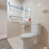 Отель RedDoorz Plus near Sepinggan Airport 3, фото 9