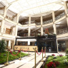 Отель Vivaldi Park Hotel, фото 2