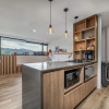 Отель Apartment Go Living & Suites by HOUSY HOST, фото 12