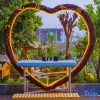 Отель Meizhou Island Shan ju xiao she Homestay, фото 5