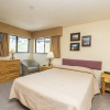 Отель Edelweiss 305 - 2 Br Condo, фото 3