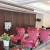 Отель Yinhe Guliju Hotel, фото 8