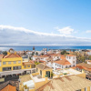 Отель Urban Paradise II by Madeira Sun Travel, фото 15