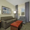 Отель Staybridge Suites Houston W - Westchase Area, фото 4