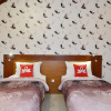 Отель Tegal Panggung Guest House, фото 6