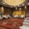 Отель Slater International Hotel, фото 12