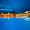 Отель ROBINSON APULIA - All Inclusive, фото 19