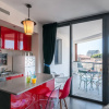 Отель Sweet Inn Apartments - Florentine, фото 15