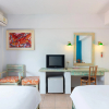 Отель Casa Brazil Homestay & Gallery, фото 4