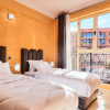 Отель Luxery Residence, фото 10