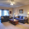 Отель Magnolia Pointe 103-4879, фото 4