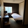 Отель Business Hotel Nishiwaki, фото 2