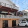 Отель Julian Guest House в Джорджтауне