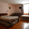 Отель Auberge de la Motte, фото 2