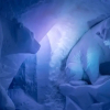 Отель Village Igloo Val Thorens, фото 9