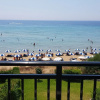 Отель Corfu Island Apartment 150, фото 22