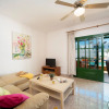 Отель Villa Alegranza: Heated Private Pool, Walk to Beach, A/C, WiFi, Car Not Required                    , фото 13