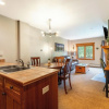 Отель Red Hawk Lodge #2206 By Summit County Mountain Retreats, фото 12