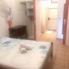 Отель House With one Bedroom in Gros-morne, With Shared Pool, Furnished Garden and Wifi, фото 9