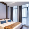 Отель Expressionz Professional Suites by SweetHome, фото 21