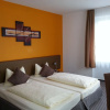 Отель Parkhotel Villingen, фото 5