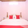 Отель OYO Home 14001 Valley View 2BHK, фото 5