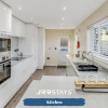Отель JRR Stays - Cockermouth - 3 Bed Pet Friendly Home, фото 2