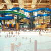 Отель Great Wolf Lodge Niagara Falls, фото 42