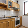 Отель Amazing Home in Labin With Wifi and 3 Bedrooms, фото 14