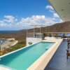 Отель Bella Vista - The Very Best Ocean Views in Playa Remanso, фото 24