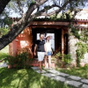 Отель Villaggio degli Olivi, фото 1