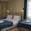 Отель Doruk Hotel, фото 5