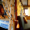 Отель Apartamentos Villar, фото 8