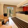 Отель Extended Stay America Suites Baltimore BWI International Dr, фото 5