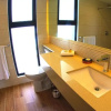 Отель Suites Terraza Imperial, фото 19