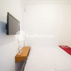 Отель Halona Residence near Pakuwon Mall Jogja Mitra RedDoorz, фото 7