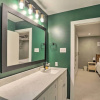 Отель Austin Abode w/ 2 Patios & Pool: 7 Mi to Downtown, фото 8