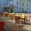 Отель NB Hotel, фото 21