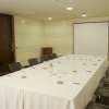 Отель Ghl Hotel Abadia Plaza, фото 19