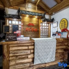 Отель Just waiting for you inn (Zhangjiajie Railway Station Tianmenshan Cableway Station), фото 5