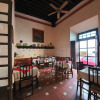 Отель Colonial Restaurante & Bar, фото 16